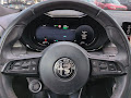 2024 Alfa Romeo Tonale Ti