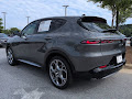 2024 Alfa Romeo Tonale Ti