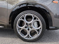 2024 Alfa Romeo Tonale Ti