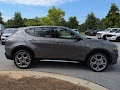 2024 Alfa Romeo Tonale Ti