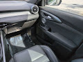 2024 Alfa Romeo Tonale Ti