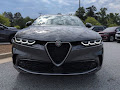 2024 Alfa Romeo Tonale Ti