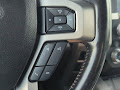 2020 Ford F-250SD Platinum