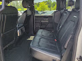 2020 Ford F-250SD Platinum