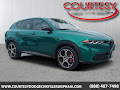 2024 Alfa Romeo Tonale Veloce