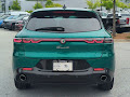 2024 Alfa Romeo Tonale Veloce