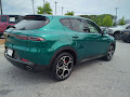 2024 Alfa Romeo Tonale Veloce