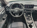 2024 Alfa Romeo Tonale Veloce