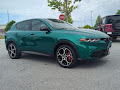 2024 Alfa Romeo Tonale Veloce