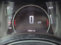 2021 Dodge Durango Citadel