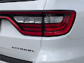 2021 Dodge Durango Citadel