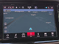2021 Dodge Durango Citadel