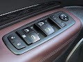 2021 Dodge Durango Citadel
