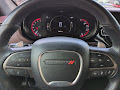 2021 Dodge Durango Citadel