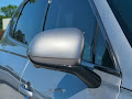 2025 Genesis GV80 Coupe 3.5T e-SC