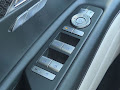 2025 Genesis GV80 Coupe 3.5T e-SC