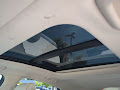 2025 Genesis GV80 Coupe 3.5T e-SC