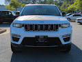 2022 Jeep Grand Cherokee 4xe