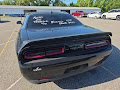 2022 Dodge Challenger R/T Scat Pack Widebody