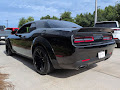 2022 Dodge Challenger R/T Scat Pack Widebody