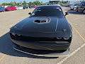 2022 Dodge Challenger R/T Scat Pack Widebody