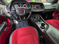 2022 Dodge Challenger R/T Scat Pack Widebody