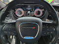 2022 Dodge Challenger R/T Scat Pack Widebody