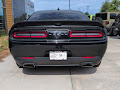 2022 Dodge Challenger R/T Scat Pack Widebody