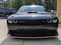 2022 Dodge Challenger R/T Scat Pack Widebody