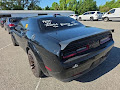 2022 Dodge Challenger R/T Scat Pack Widebody