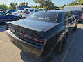 2022 Dodge Challenger R/T Scat Pack Widebody