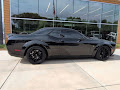 2022 Dodge Challenger R/T Scat Pack Widebody