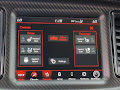 2022 Dodge Challenger R/T Scat Pack Widebody