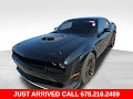 2022 Dodge Challenger R/T Scat Pack Widebody