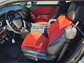 2022 Dodge Challenger R/T Scat Pack Widebody