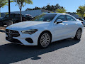 2025 Mercedes-Benz CLA CLA 250