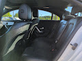 2025 Mercedes-Benz CLA CLA 250
