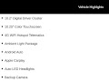 2025 Mercedes-Benz CLA CLA 250