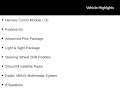 2025 Mercedes-Benz CLA CLA 250