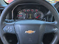 2016 Chevrolet Silverado 3500HD Work Truck