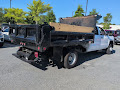 2016 Chevrolet Silverado 3500HD Work Truck