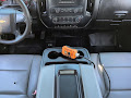 2016 Chevrolet Silverado 3500HD Work Truck