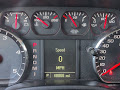 2016 Chevrolet Silverado 3500HD Work Truck