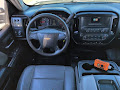 2016 Chevrolet Silverado 3500HD Work Truck