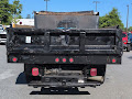 2016 Chevrolet Silverado 3500HD Work Truck