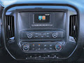 2016 Chevrolet Silverado 3500HD Work Truck