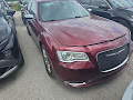 2020 Chrysler 300 Limited