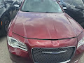 2020 Chrysler 300 Limited