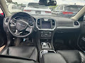 2020 Chrysler 300 Limited