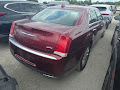 2020 Chrysler 300 Limited